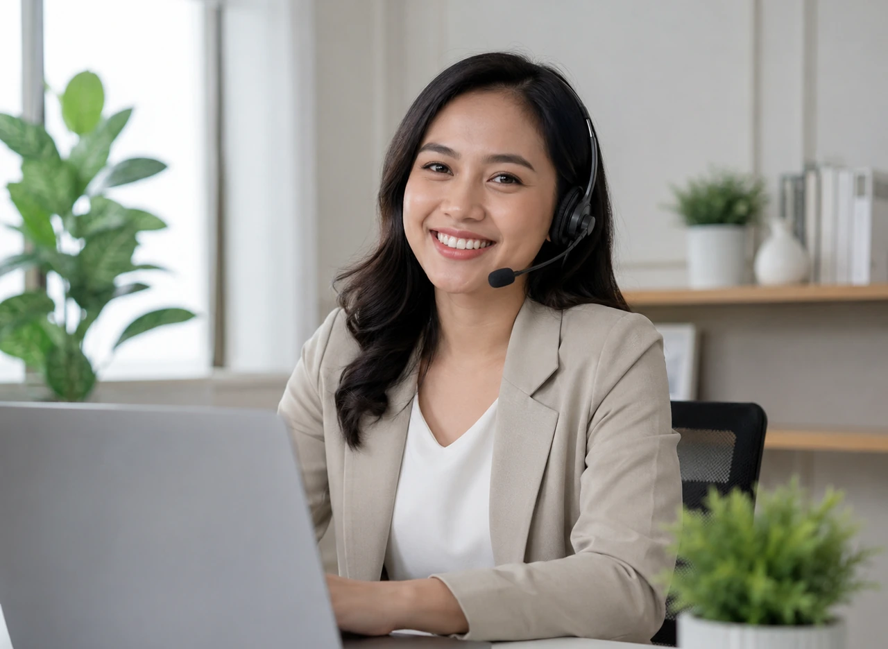 Pertanyaan tentang Prostanel