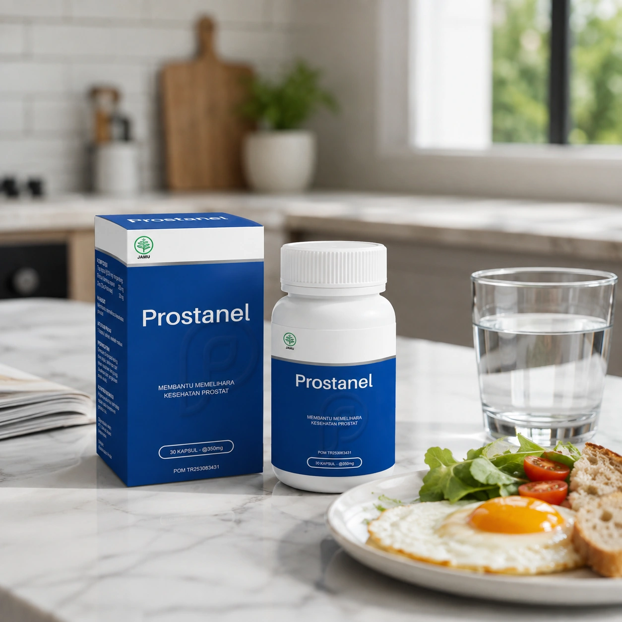 Prostanel miniatura 3