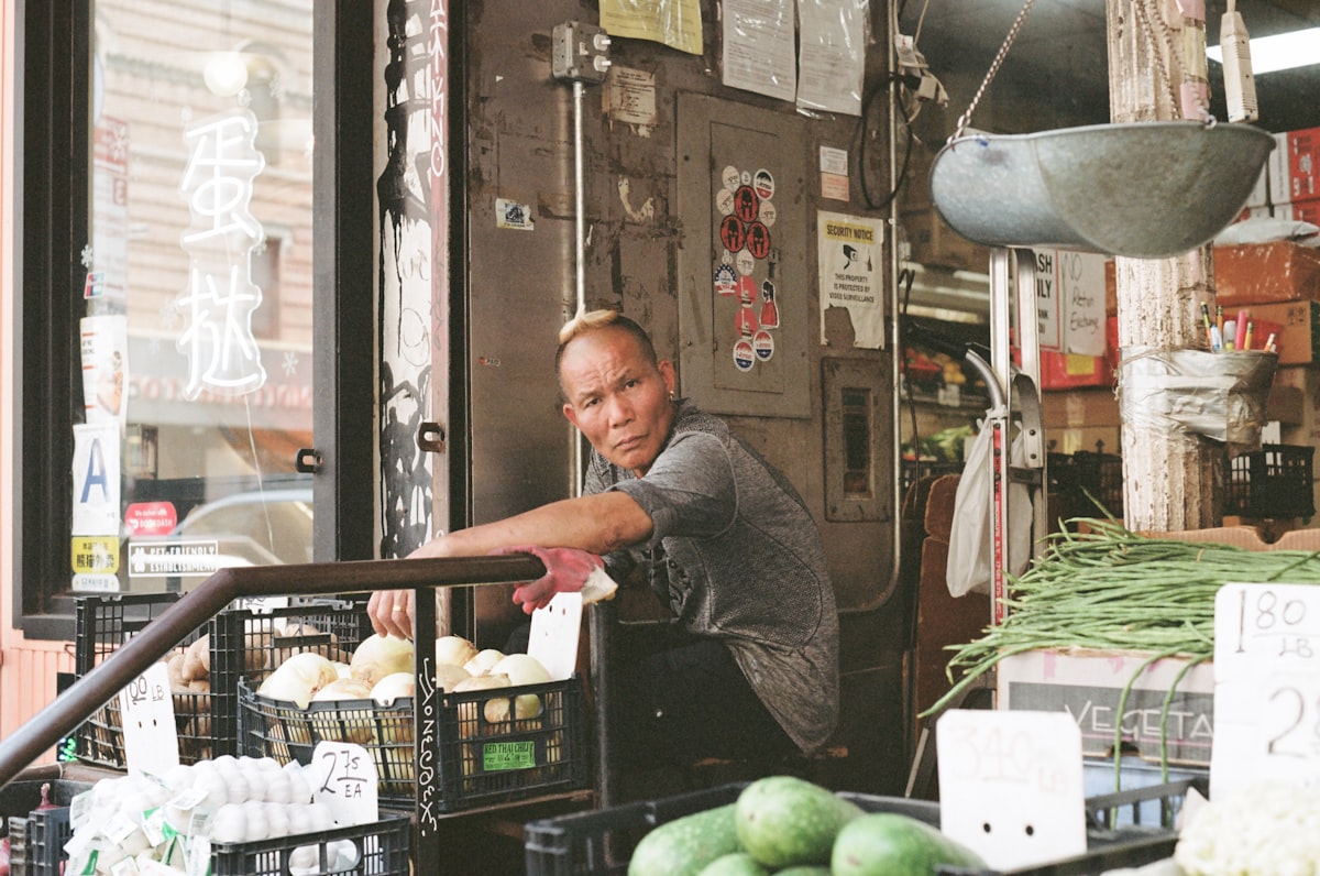 Telur sumber protein lengkap